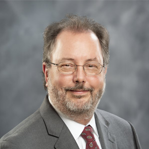 Donald L. Grebner